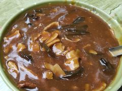 -龙鳞路第一家牛肉汤