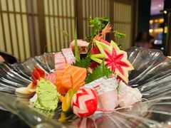 -蝉一日本料理(高新区店)