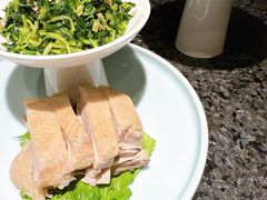 -小城故事·地道宁波味(月湖盛园店)