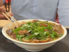 -黄寺卤煮·黄寺喝酒公司