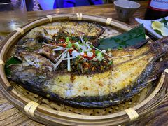 -云上千禾(水上店)