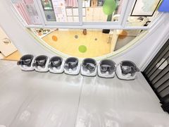 -芋儿园托育(鼎太风华店)