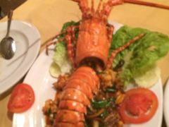iphone_upload_pic-真浪花园海鲜餐馆