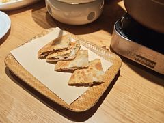 -火候轩品质湘菜·私厨(市府店)