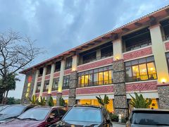 -鹅公村·国家非遗传承(荔湾店)
