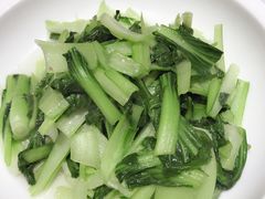 -乌江鱼杭帮菜(西湖店)