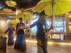 -阿斯牛牛十二餐厅•四季餐厅(民族大道店)