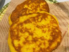 -何适山庄 ·可团建(水长城P2停车场店)