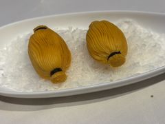 -利苑(环贸iapm店)