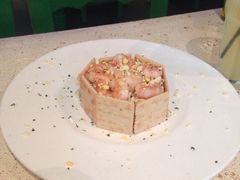 -Carmen卡门西班牙餐厅