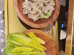 -二刀潮牛(重庆光环购物公园店)