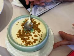 -蟹榭(静安寺晶品商场店)