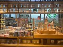 -G·SPACE(金鹰世界店)
