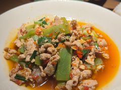 -吃饭皇帝大(解放西路店)