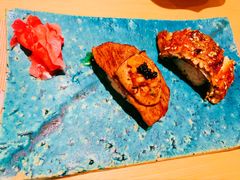 -本逸·割烹料理(湖墅店)