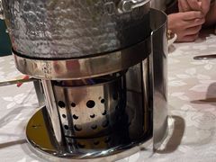 -龙鲜会·澳门生鲜火锅(诚品店)