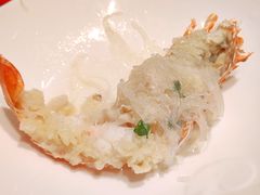 -良缘大酒店