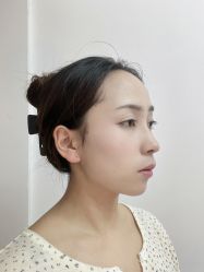 -四川米兰柏羽医学美容医院