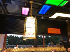 -粤·向群饭店(二沙岛店)