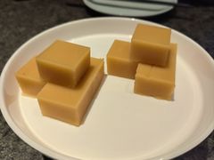 -北平食府.北京烤鸭(亦庄店)