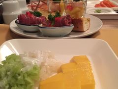 -彩虹云霄拜约克摩天塔