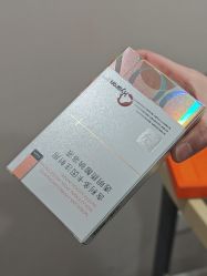 -LIHER北京丽合医疗美容医院