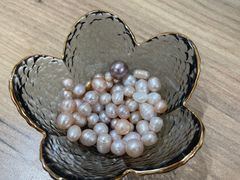 -蚌精BangGem·手工DIY(园区店)