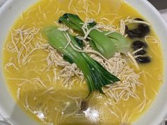 -扬州万怡酒店-中餐厅(文昌中路店)