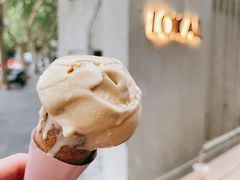 -Lokal(武康路店)
