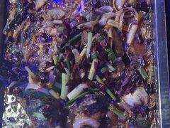 -纽斯桑拿会所(天山店)