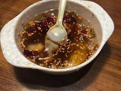 -搓火大都会(广安门总店)