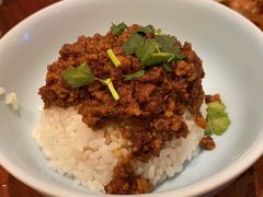 -度小月(百老汇美食街店)