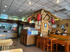 -面爱面(长椿街店)