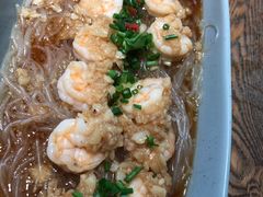 -蜜桃餐厅·伴山(湖滨商业街店)