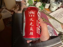 -秃鹫湾·推理大师沉浸式实景演绎推理剧场