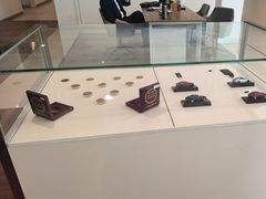 -上海永达捷豹路虎4S旗舰店