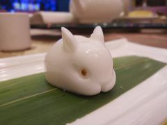 -龙的酒楼·手工早茶·顺德菜(近良路店)