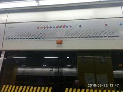 -嘉善路(地铁站)