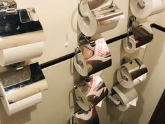 -一兰拉面(新宿中央东口店)