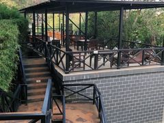 -三江森林温泉度假区