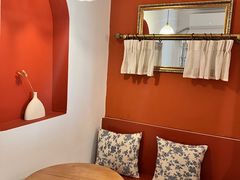 -LuluCake·路鹿蛋糕