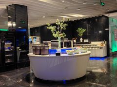 -王家渡火锅店(亦庄店)