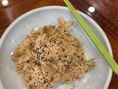 -同和居(月坛店)