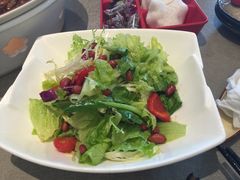 -旺顺阁鱼头泡饼(小红门店)