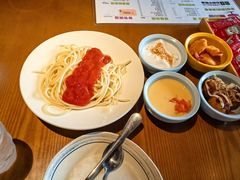 -合风谷(南下塘店)