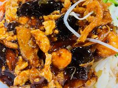 -九河居(荔湾路店)