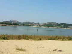 -济南国际园博园