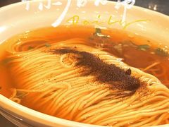 -四季春(美食街店)
