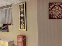 -泰禾馨·泰式按摩精油SPA(华荣大厦店)