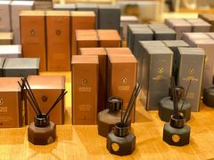 -ZARAHOME(虹桥南丰城店)